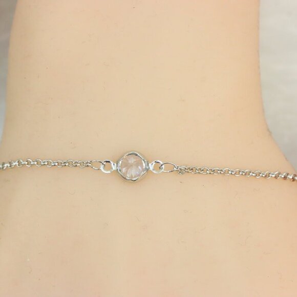 "New Beautiful Design Anklet for Women/Girls, Gift, A766 - Picture 1 of 10